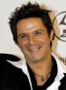 Alejandro_Sanz_pasado_noviembre_Madrid